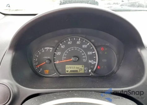 2020 Mitsubishi Mirage G4 Es z USA, uszkodzony, nr VIN ML32F3FJ4LHF09996